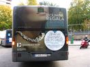 RotulaciÃ³n de traseiras de autobuses por toda Galicia