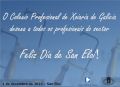 Imaxe da nova.